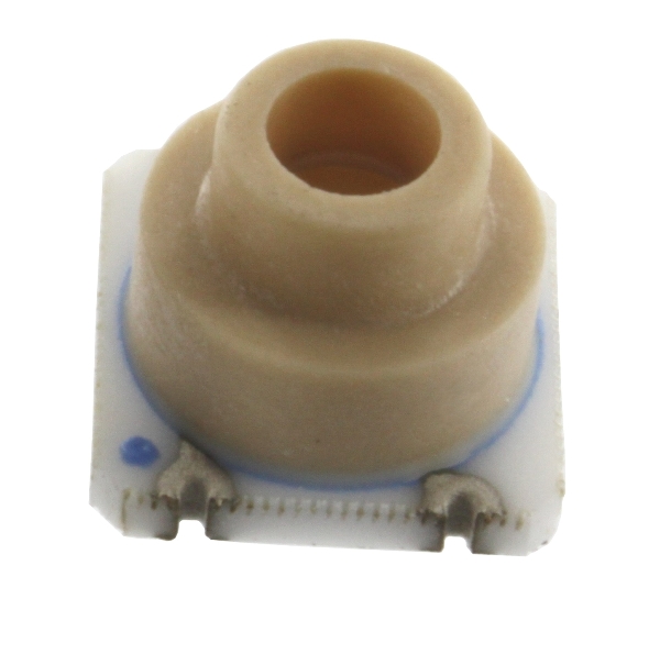 MS5805-02BA01≺