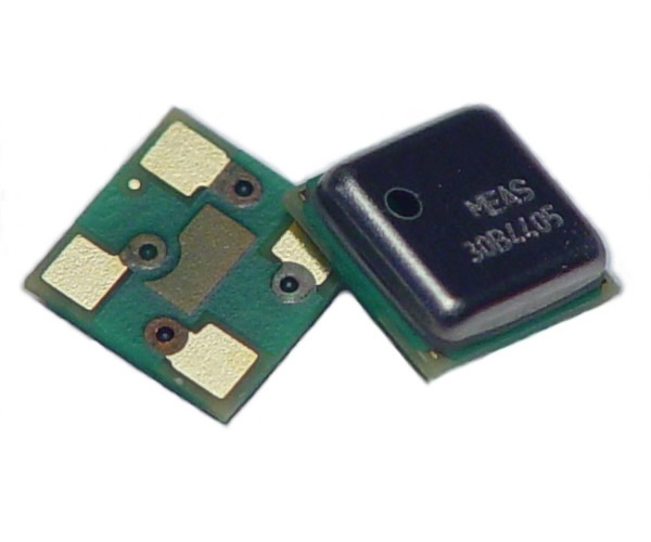 MS5637-30BA
