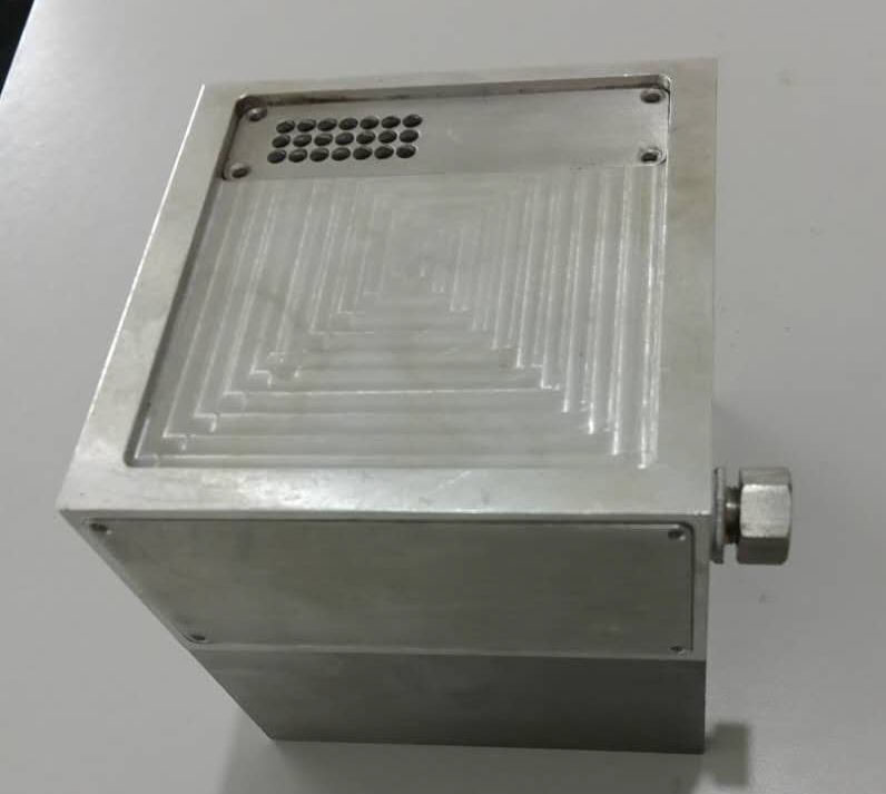 SFI2800ʽҺƷ|(zh)zyģK
